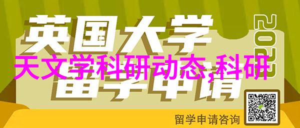 喷漆行业面临挑战如何适应更加严格的环保要求