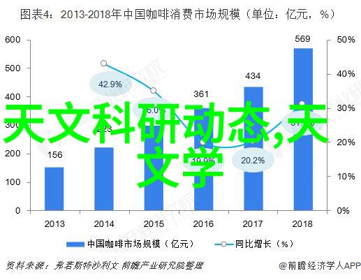 电网大师揭秘供电中性线与地线的奥秘国内电源行业公司排名榜首解密