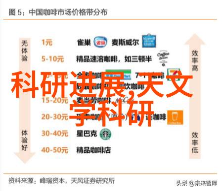 天津机电职业技术学院 - 电子与机械合创天津机电学院的创新教育探索