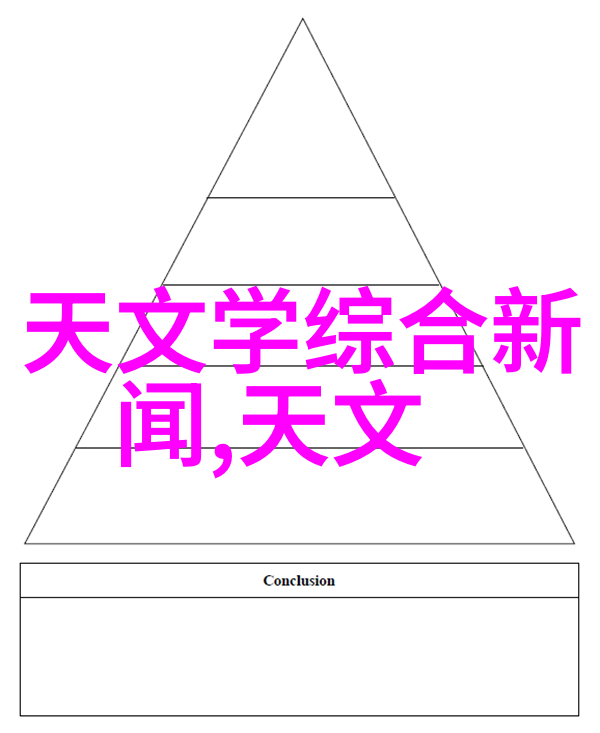 空调冷暖参差现象背后的科学原理与解决方案