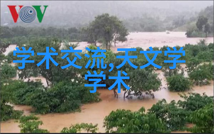 反复强调优学派智能AI学生平板不仅是高效的作业辅导好帮手更是数码宝贝游戏大全的完美伴侣