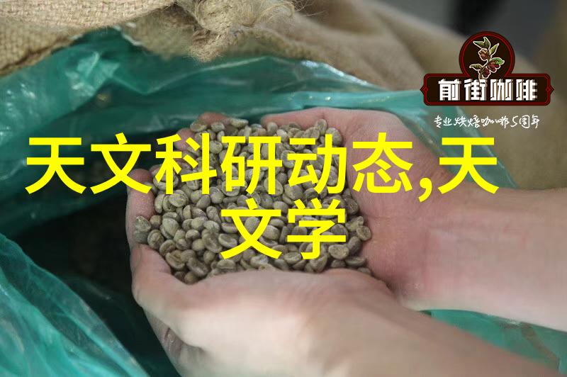 家庭污水处理器技术与环境可持续性研究创新解决方案与未来展望