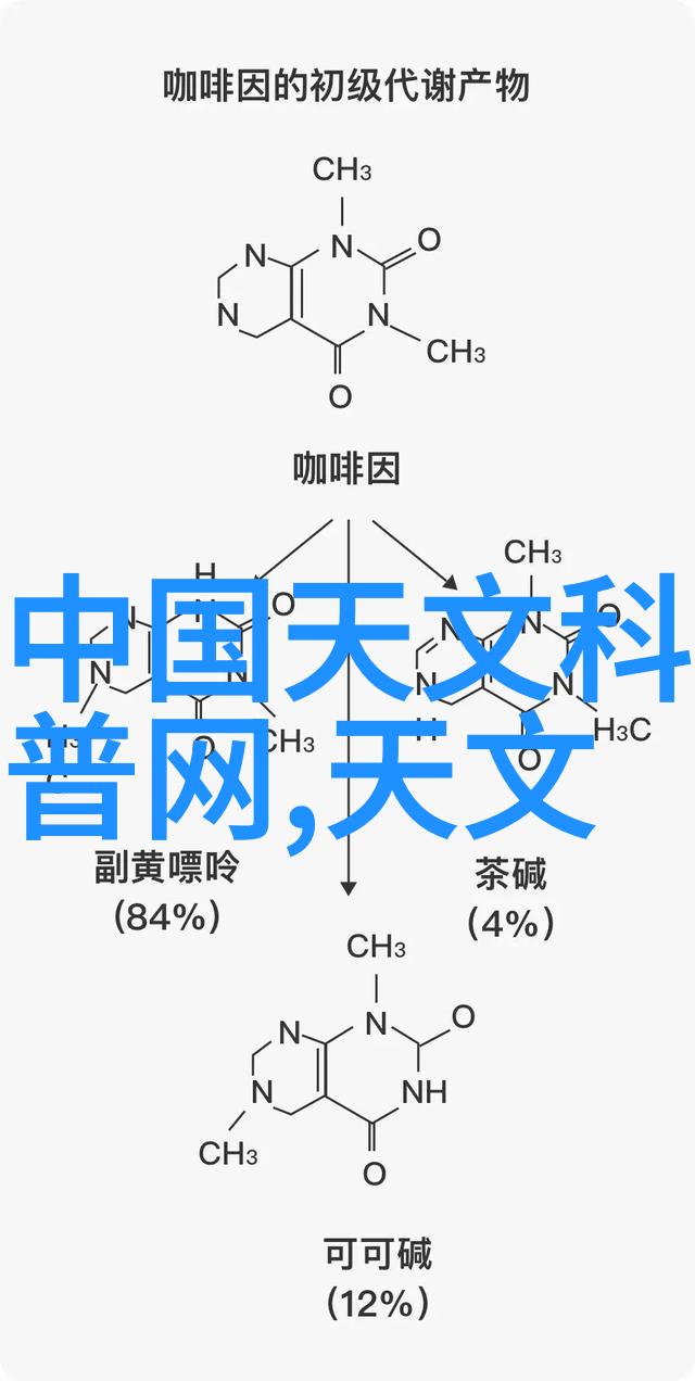 机器人技术革新智能化重塑制造业未来