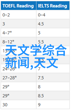 镜头诗人探索优秀摄影师及作品的艺术魅力