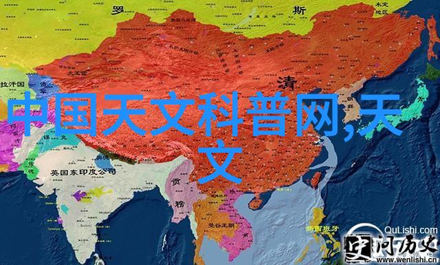 空调开30热风依旧冷透身究竟是为什么