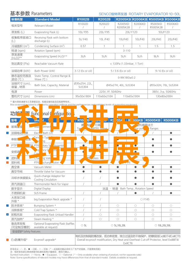 工控机价格盘点了解工业控制设备的成本变动与市场趋势