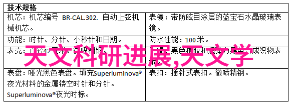 化学工艺的钢铁守护者管件的不懈忠诚