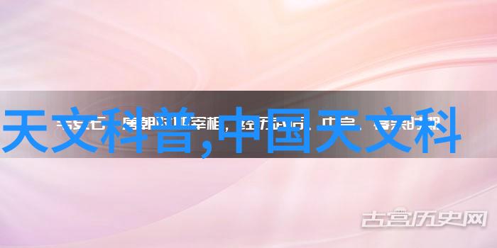 水质检测常规9项哪9项我来告诉你这些最重要的项目