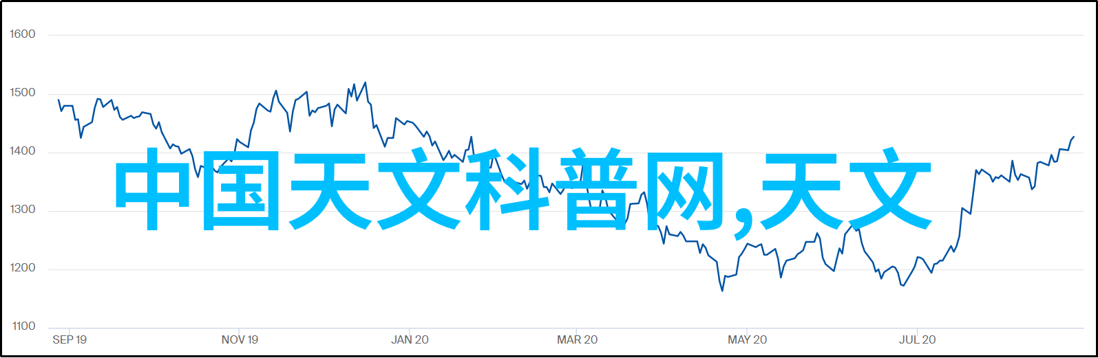 探秘格兰仕微波炉智慧烹饪品质生活的新标准