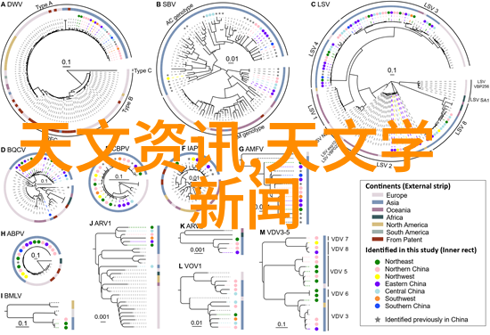 卫生间装修技巧创造一个温馨舒适的洗浴空间