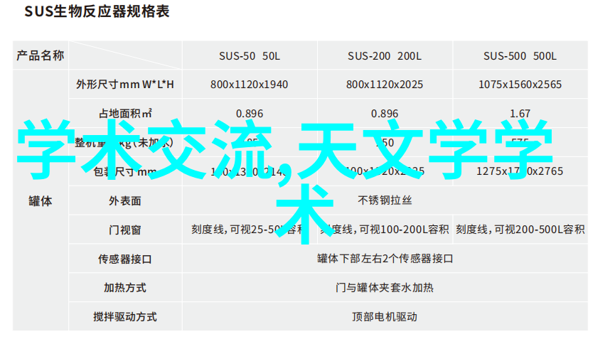 镜头间的诗意解读摄影艺术中的抽象之美