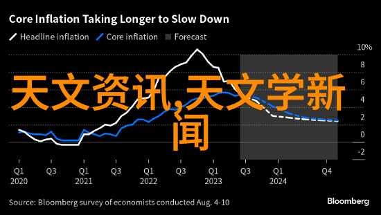 中国厨电集成化时代方太要做领跑者带你探索自然之美的厨房必买10种小家电