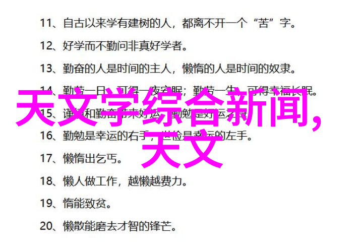 反应釜降温秘籍常年诚信回收化工食品制药设备戚墅堰区附近服务热线