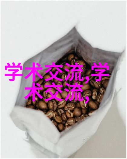 主题我来帮你打造那口腔医院的装修设计让它温馨又专业