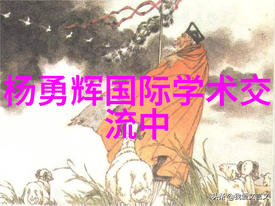 通体砖在不同气候条件下的表现如何是否适应性强