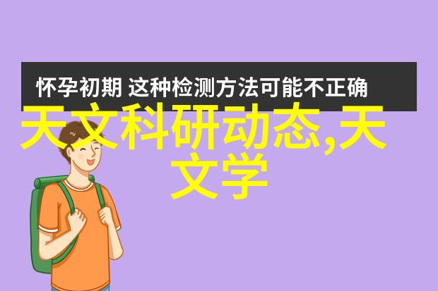 第十二季第十三期解析深度剖析答案背后的故事与启示