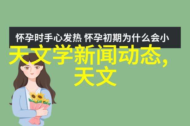 深圳智能交通展上的自动驾驶仿真平台犹如一位守护者为无人车的安全保驾护航但它真的能做到吗