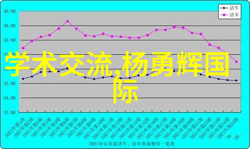 管道连接的智慧之表最新价格大揭秘