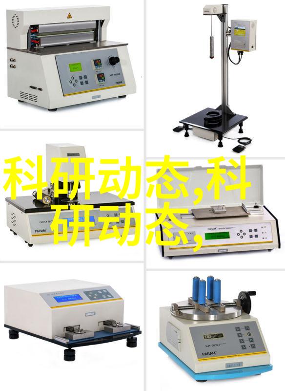 时间与空间的舞蹈长曝光技术在日常生活中的应用