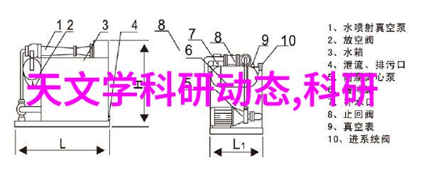 地埋式一体化污水处理设备绿色环保的智能解决方案