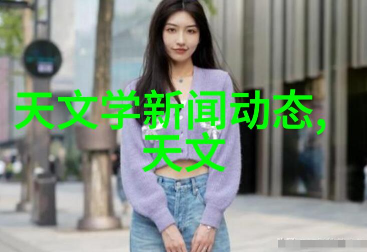 智慧与智能的差异探究 - 智能和智慧有什么区别