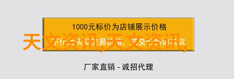 天津搬家指南如何顺利完成城市迁移