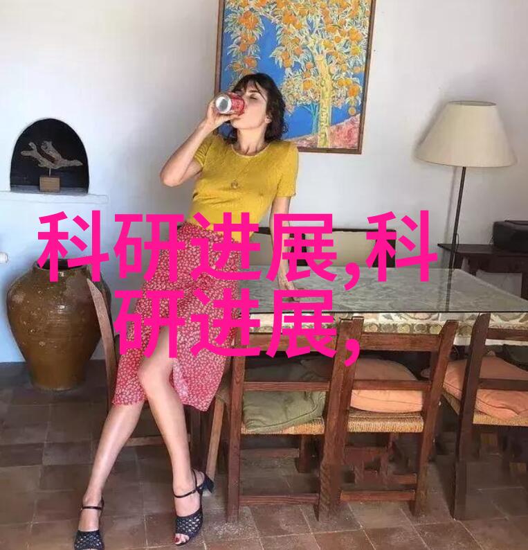 都市女性的另类选择Z0OZONXN新潮流探索