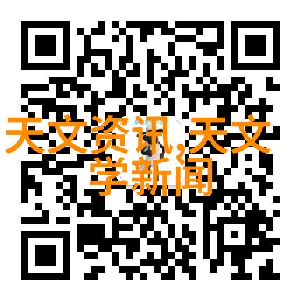 机器人的灵魂何在爱与死亡的第二章等待着解答