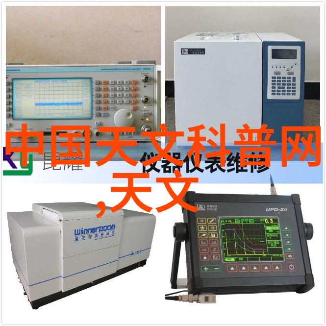 塑料烘干机设备我是如何用小霸王解决塑料制品烘干的难题