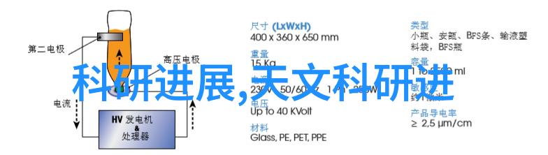 主题-区分迷局如何辨别真伪的304钢板