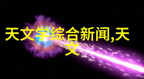 数据驱动的包装盒子行业2023年上半年复苏与增长分析