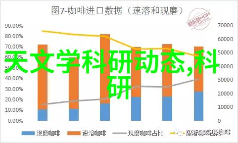 合影我的笑容里的你