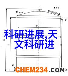 水利梦碎潮涛学水利水电后悔的代价与反思