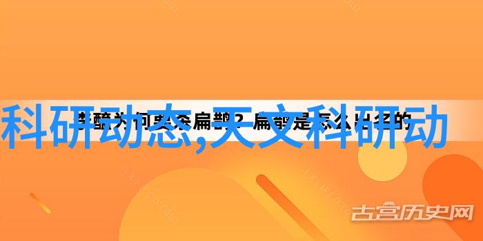 家庭简易装修效果图-轻松升级居家空间创意小改大效