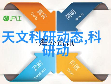 财政部拟实施科技创新专项担保计划