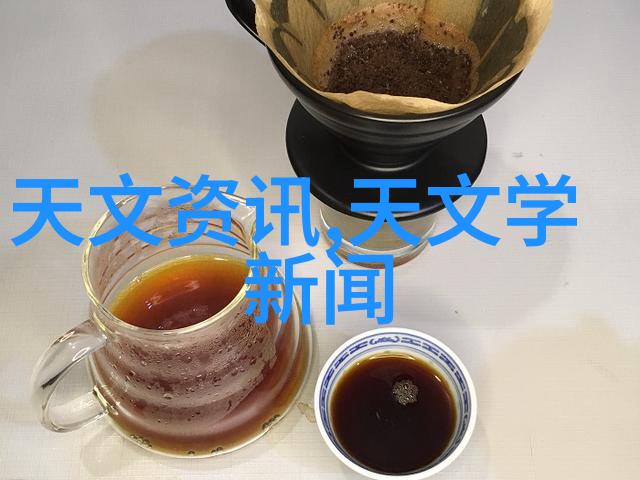 厨房小家电选购指南打造温馨舒适的烹饪空间