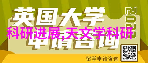 PE管材批发-详解PE管材批发价格市场动态与采购策略