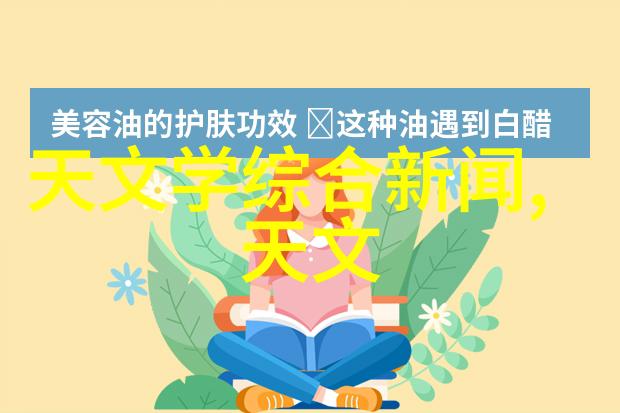 合肥除尘环保设备有限公司守护蓝天的环境卫士