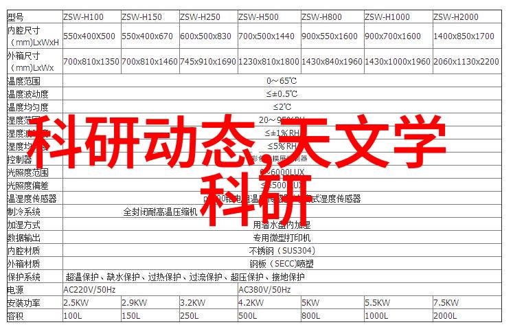 摄影棚器材选购指南帮助你打造完美拍摄环境