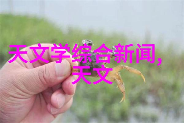 工控机维修精通揭秘工业控制器故障诊断与恢复技巧