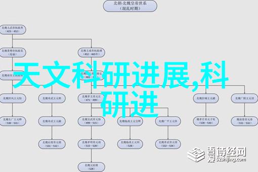 工控机高效配置主板工业控制电脑优化硬件设计