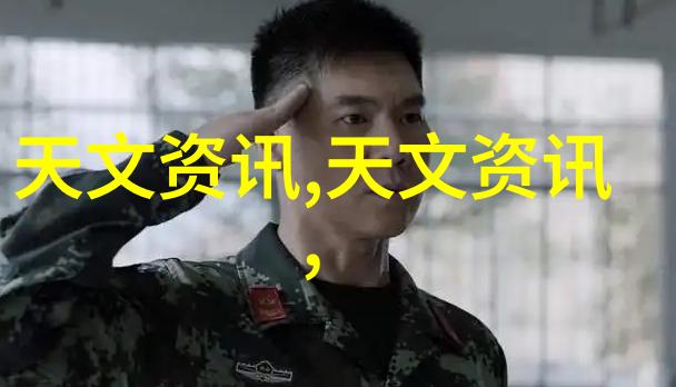 五金件的设计趋势未来十年最受欢迎的风格