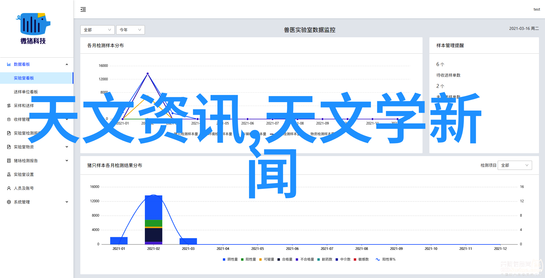 一个人看的免费视频www动漫-追逐梦想的无限轨道探索网络动画世界