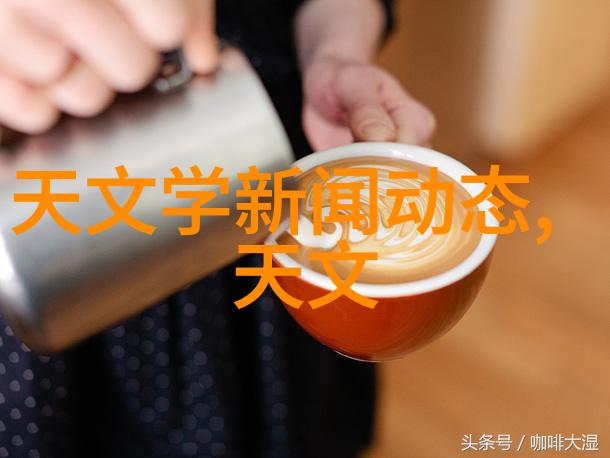 今朝装饰时尚家居绽放当下的美