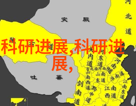 旧房改造必知r是什么意思啊盘点旧房改造六大装修步骤