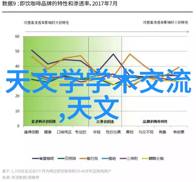 人像摄影的网站我眼中的画卷探索那些捕捉生活瞬间的摄影师