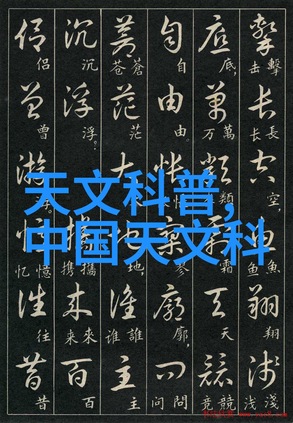 醉琼枝狂上加狂-狂欢之恋琼枝上的醉狂篇章