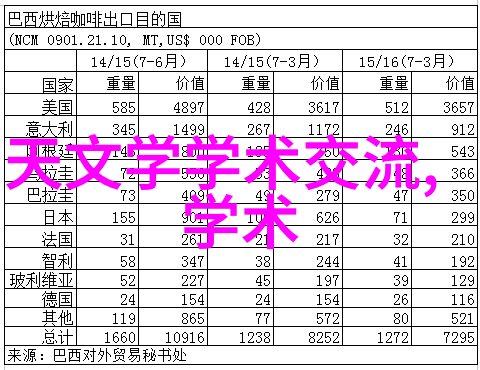 成都不锈钢制药废水处理设备生产厂家