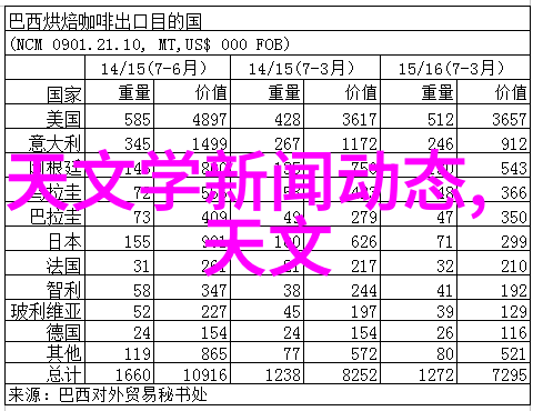 高压蒸汽灭菌锅操作参数设置与注意事项