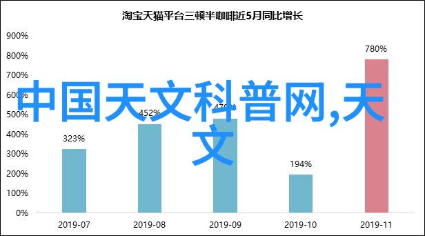 人之未完揭秘那些不是机器人韩剧背后的真相